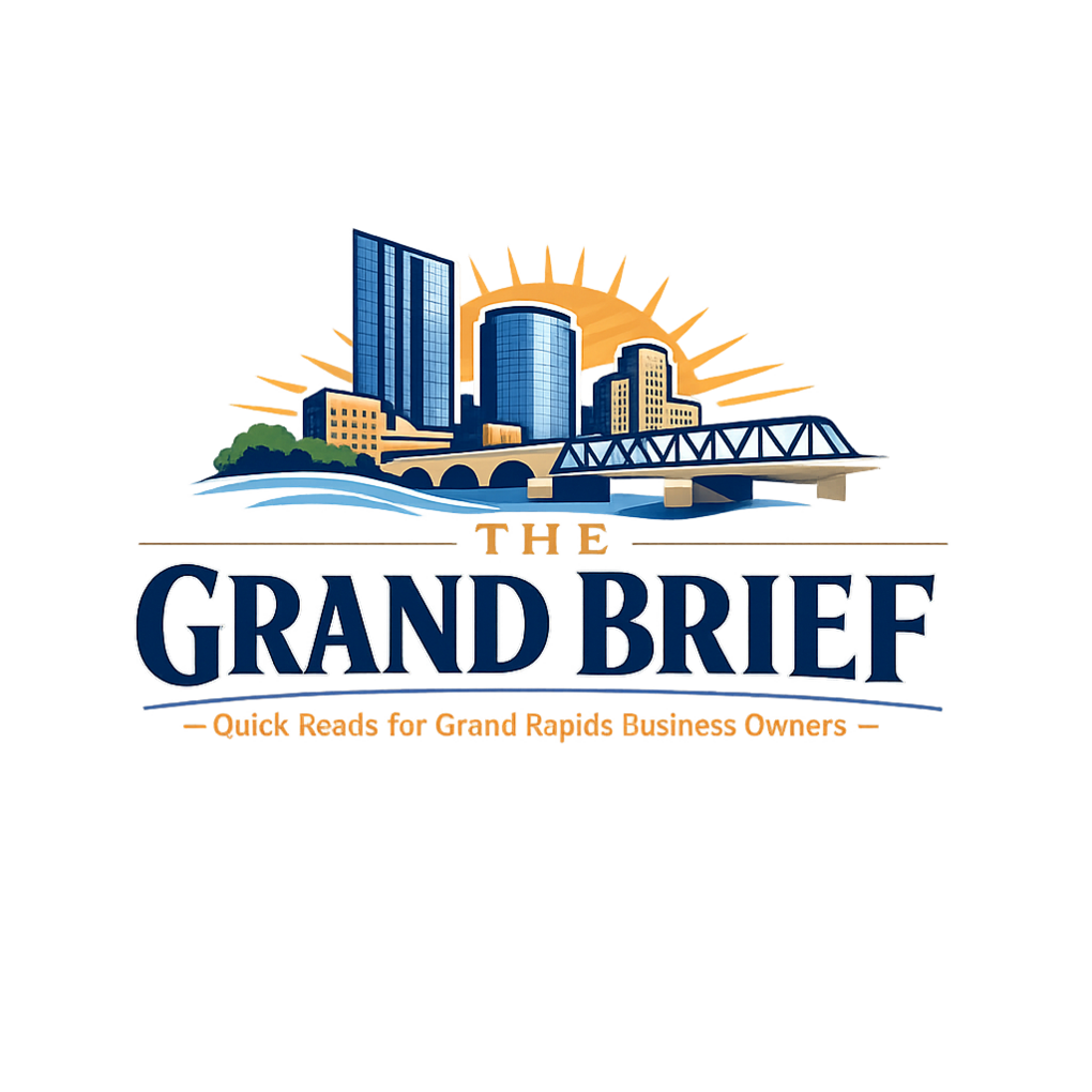 The Grand Brief