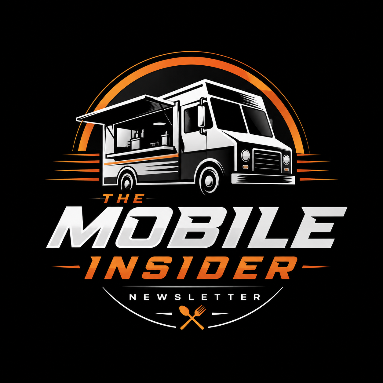 The Mobile Insider